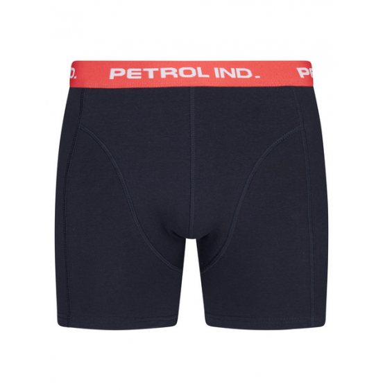 PETROL INDUSTRIES ΑΝΔΡΙΚΑ ΕΣΩΡΟΥΧΑ M-1050-BXR204-5178 NAVY BLUE