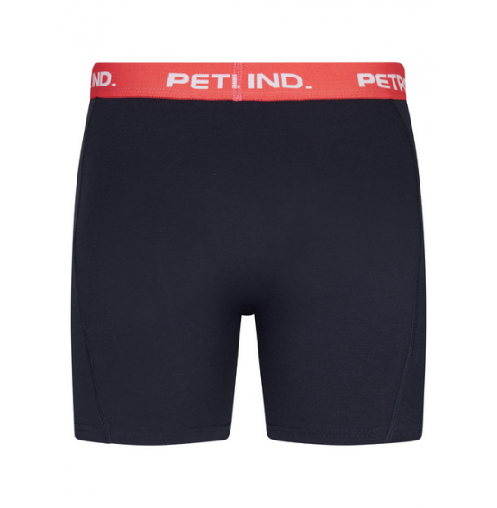 PETROL INDUSTRIES ΑΝΔΡΙΚΑ ΕΣΩΡΟΥΧΑ M-1050-BXR204-5178 NAVY BLUE
