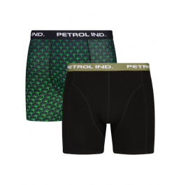 PETROL INDUSTRIES ΑΝΔΡΙΚΑ ΕΣΩΡΟΥΧΑ M-1050-BXR211-9999 BLACK
