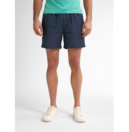 PETROL INDUSTRIES SWIMMING SHORTS M-1050-SWS953-6173 DARK BLUE