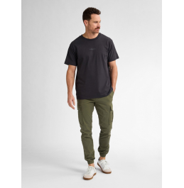 PETROL INDUSTRIES ΠΑΝΤΕΛΟΝΙ CARGO M-1050-TRO100-6134 DUSTY ARMY