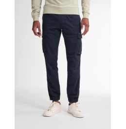 PETROL INDUSTRIES ΠΑΝΤΕΛΟΝΙ CARGO M-1050-TRO584-5178 NAVY BLUE