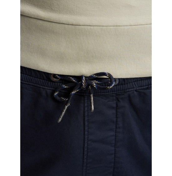 PETROL INDUSTRIES ΠΑΝΤΕΛΟΝΙ CARGO M-1050-TRO584-5178 NAVY BLUE