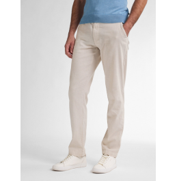 PETROL INDUSTRIES ΑΝΔΡΙΚΟ CHINOS ΠΑΝΤΕΛΟΝΙ M-1050-TRO595-0112 BEIGE
