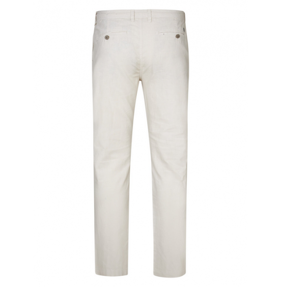 PETROL INDUSTRIES ΑΝΔΡΙΚΟ CHINOS ΠΑΝΤΕΛΟΝΙ M-1050-TRO595-0112 BEIGE