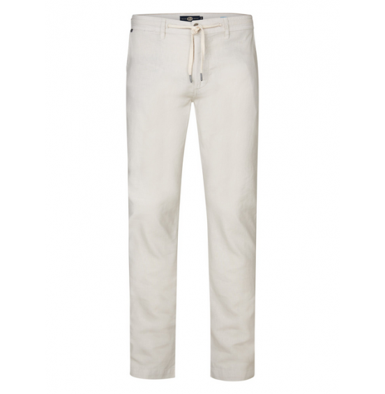 PETROL INDUSTRIES ΑΝΔΡΙΚΟ CHINOS ΠΑΝΤΕΛΟΝΙ M-1050-TRO595-0112 BEIGE