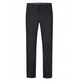 PETROL INDUSTRIES ΑΝΔΡΙΚΟ CHINOS ΠΑΝΤΕΛΟΝΙ M-1050-TRO595-9108 DARK GREY