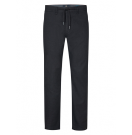 PETROL INDUSTRIES ΑΝΔΡΙΚΟ CHINOS ΠΑΝΤΕΛΟΝΙ M-1050-TRO595-9108 DARK GREY