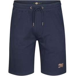 PETROL INDUSTRIES ΑΝΔΡΙΚΗ ΒΕΡΜΟΥΔΑ M-1060-SHO867-5178 NAVY BLUE