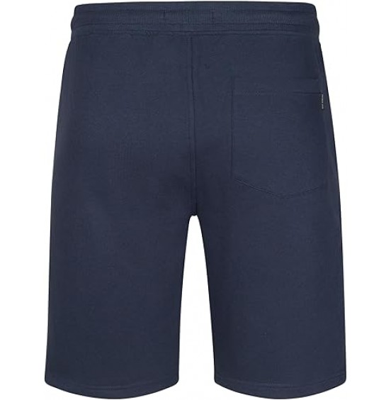 PETROL INDUSTRIES ΑΝΔΡΙΚΗ ΒΕΡΜΟΥΔΑ M-1060-SHO867-5178 NAVY BLUE