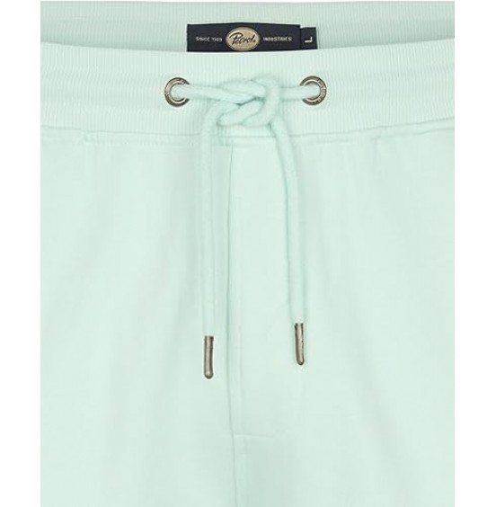 PETROL INDUSTRIES ΑΝΔΡΙΚΗ ΒΕΡΜΟΥΔΑ M-1060-SHO867-6181 LIGHT MINT