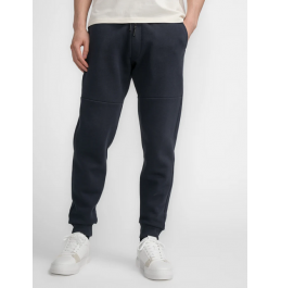 PETROL INDUSTRIES ΠΑΝΤΕΛΟΝΙ JOGGING M-3040-JOG592-5120 DARK BLUE