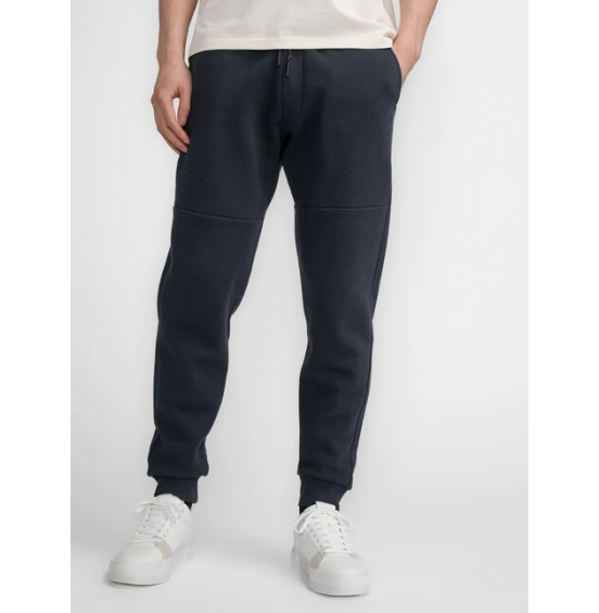 PETROL INDUSTRIES ΠΑΝΤΕΛΟΝΙ JOGGING M-3040-JOG592-5120 DARK BLUE