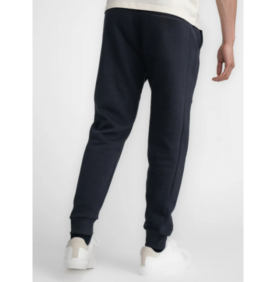 PETROL INDUSTRIES ΠΑΝΤΕΛΟΝΙ JOGGING M-3040-JOG592-5120 DARK BLUE