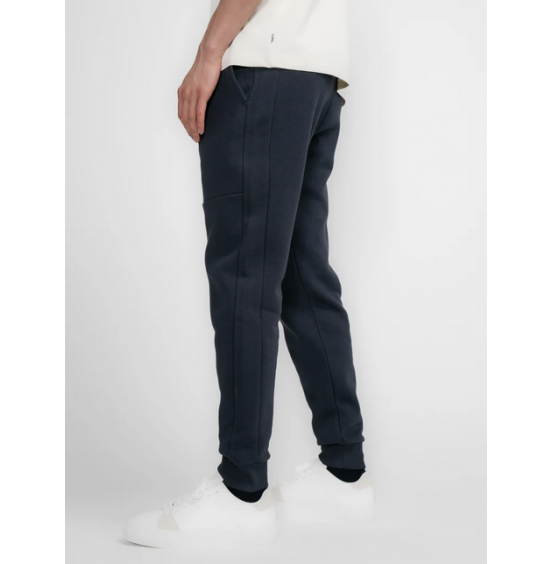 PETROL INDUSTRIES ΠΑΝΤΕΛΟΝΙ JOGGING M-3040-JOG592-5120 DARK BLUE