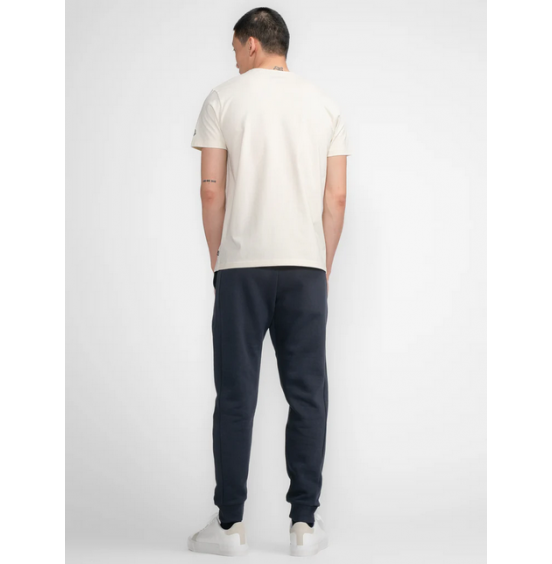 PETROL INDUSTRIES ΠΑΝΤΕΛΟΝΙ JOGGING M-3040-JOG592-5120 DARK BLUE