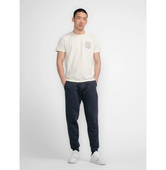 PETROL INDUSTRIES ΠΑΝΤΕΛΟΝΙ JOGGING M-3040-JOG592-5120 DARK BLUE