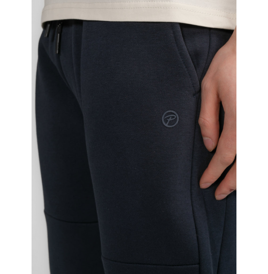 PETROL INDUSTRIES ΠΑΝΤΕΛΟΝΙ JOGGING M-3040-JOG592-5120 DARK BLUE