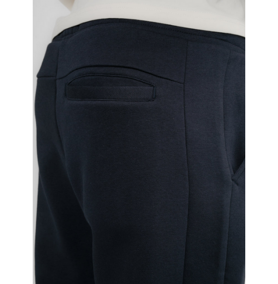 PETROL INDUSTRIES ΠΑΝΤΕΛΟΝΙ JOGGING M-3040-JOG592-5120 DARK BLUE