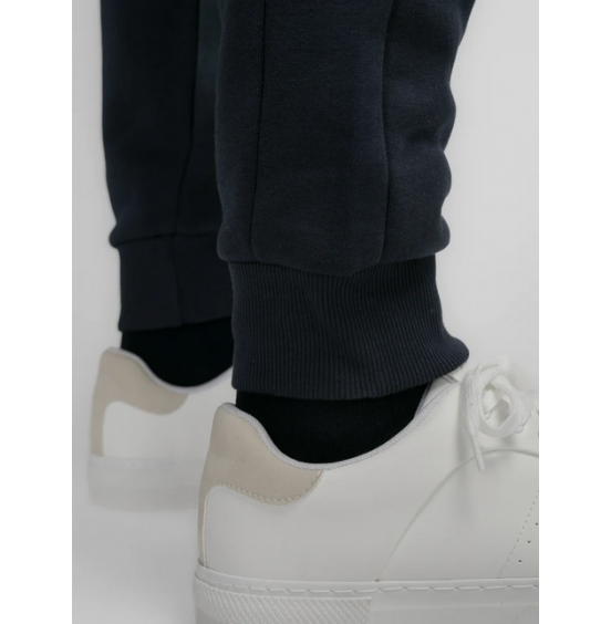 PETROL INDUSTRIES ΠΑΝΤΕΛΟΝΙ JOGGING M-3040-JOG592-5120 DARK BLUE