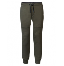 PETROL INDUSTRIES ΠΑΝΤΕΛΟΝΙ JOGGING M-3040-JOG592-6088 ARMY GREEN