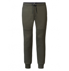 PETROL INDUSTRIES ΠΑΝΤΕΛΟΝΙ JOGGING M-3040-JOG592-6088 ARMY GREEN