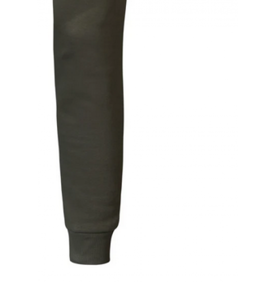 PETROL INDUSTRIES ΠΑΝΤΕΛΟΝΙ JOGGING M-3040-JOG592-6088 ARMY GREEN