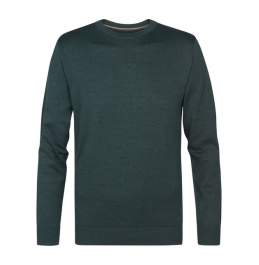 PETROL INDUSTRIES ΑΝΔΡΙΚΟ ΠΟΥΛΟΒΕΡ M-ROS-KWR201-6089 BOTTLE