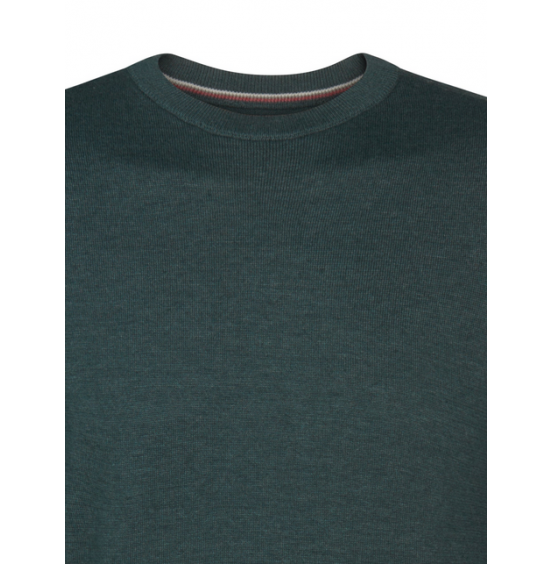 PETROL INDUSTRIES ΑΝΔΡΙΚΟ ΠΟΥΛΟΒΕΡ M-ROS-KWR201-6089 BOTTLE