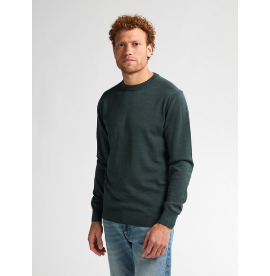 PETROL INDUSTRIES ΑΝΔΡΙΚΟ ΠΟΥΛΟΒΕΡ M-ROS-KWR201-6089 BOTTLE