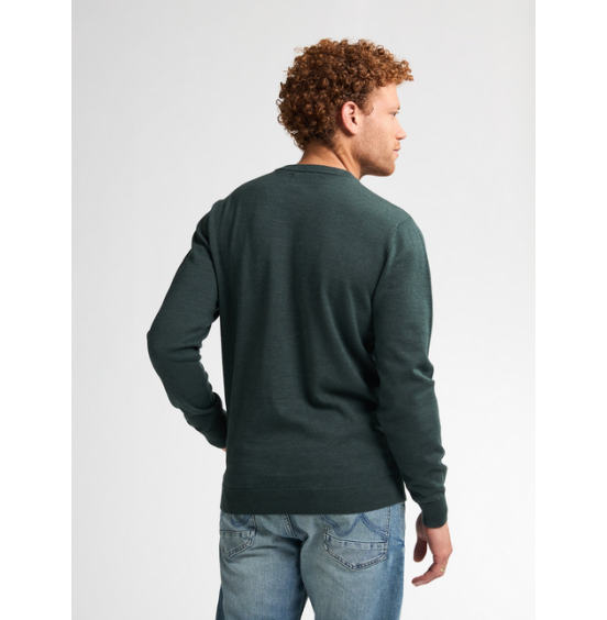 PETROL INDUSTRIES ΑΝΔΡΙΚΟ ΠΟΥΛΟΒΕΡ M-ROS-KWR201-6089 BOTTLE