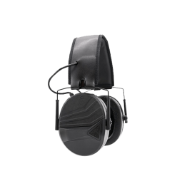 ΩΤΟΑΣΠΙΔΕΣ ΗΛΕΚΤΡΝΙΚΕΣ EARMOR M30-BK BLACK