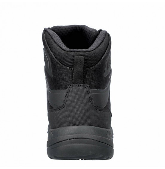 MAGNUM ΣΤΡΑΤΙΩΤΙΚΑ ΑΡΒΥΛΑ ULTMA 6.0 WP M810056-021 BLACK