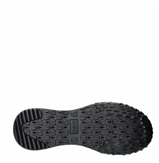 MAGNUM ΣΤΡΑΤΙΩΤΙΚΑ ΑΡΒΥΛΑ ULTMA 6.0 WP M810056-021 BLACK