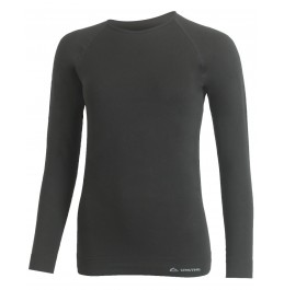 LASTING MARELA-9090 ΓΥΝΑΙΚΕΙΟ ΙΣΙΘΕΡΜΙΚΟ BLACK