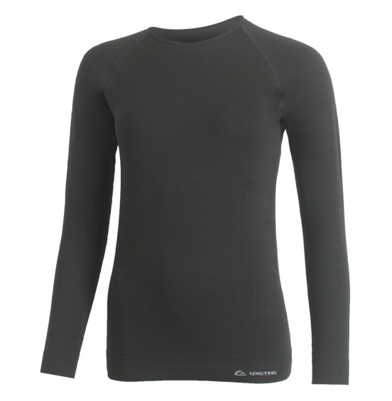 LASTING MARELA-9090 ΓΥΝΑΙΚΕΙΟ ΙΣΙΘΕΡΜΙΚΟ BLACK