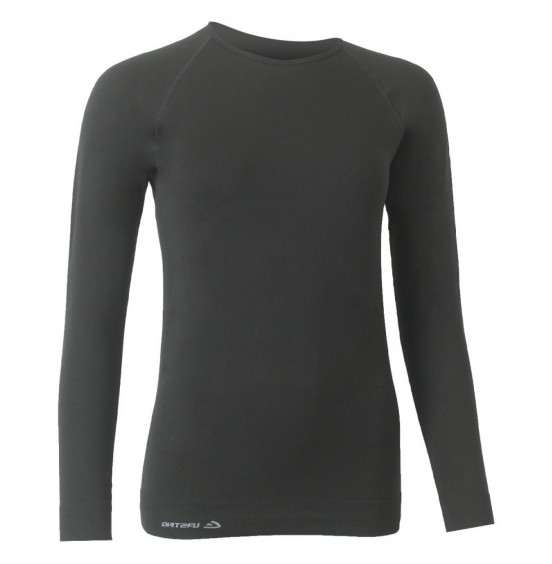 LASTING MARELA-9090 ΓΥΝΑΙΚΕΙΟ ΙΣΙΘΕΡΜΙΚΟ BLACK