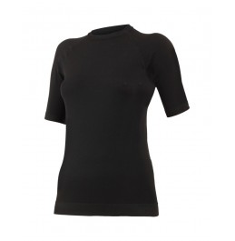 LASTING MARICA-9090 ΓΥΝΑΙΚΕΙΟ ΙΣΟΘΕΡΜΙΚΟ BLACK