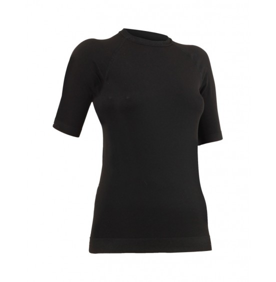 LASTING MARICA-9090 ΓΥΝΑΙΚΕΙΟ ΙΣΟΘΕΡΜΙΚΟ BLACK