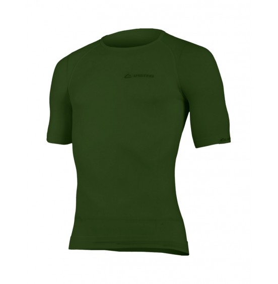 LASTING MARS-6262 ΑΝΔΡΙΚΟ ΚΟΝΤΟΜΑΝΙΚΟ ΙΣΟΘΕΡΜΙΚΟ GREEN