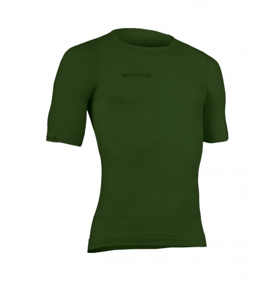 LASTING MARS-6262 ΑΝΔΡΙΚΟ ΚΟΝΤΟΜΑΝΙΚΟ ΙΣΟΘΕΡΜΙΚΟ GREEN