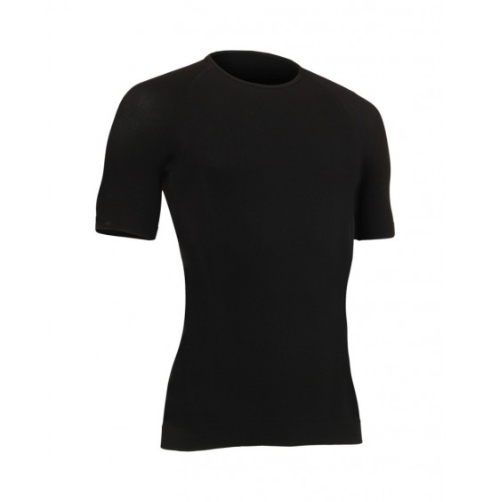 LASTING MARS-9090 ΑΝΔΡΙΚΟ ΚΟΝΤΟΜΑΝΙΚΟ ΙΣΟΘΕΡΜΙΚΟ BLACK