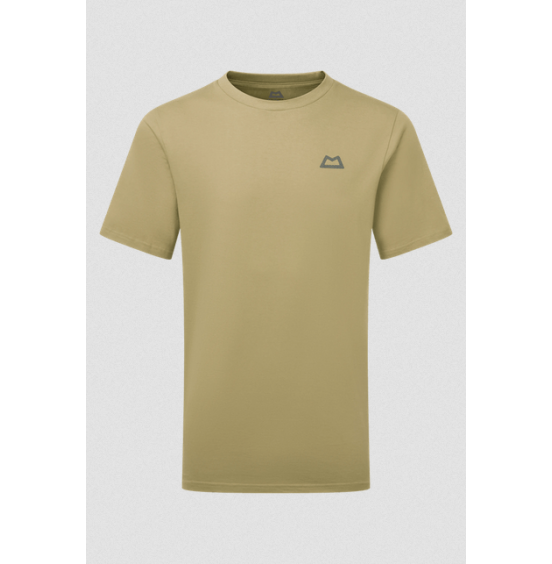 MOUNTAIN EQUIPMENT ΑΝΔΡΙΚΟ T-SHIRT EVEREST TEE ME-008547-2285 BOA