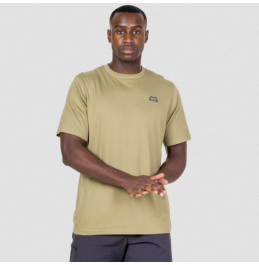 MOUNTAIN EQUIPMENT ΑΝΔΡΙΚΟ T-SHIRT EVEREST TEE ME-008547-2285 BOA