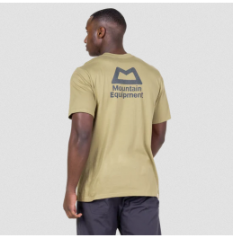 MOUNTAIN EQUIPMENT ΑΝΔΡΙΚΟ T-SHIRT EVEREST TEE ME-008547-2285 BOA