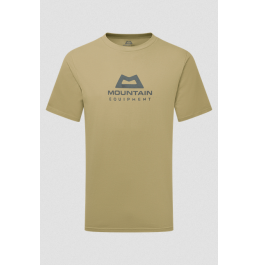 MOUNTAIN EQUIPMENT ΑΝΔΡΙΚΟ T-SHIRT EMBLEM TEE ME-008550-2285 BOA