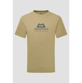 MOUNTAIN EQUIPMENT ΑΝΔΡΙΚΟ T-SHIRT EMBLEM TEE ME-008550-2285 BOA