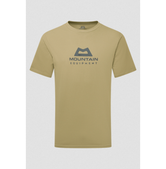 MOUNTAIN EQUIPMENT ΑΝΔΡΙΚΟ T-SHIRT EMBLEM TEE ME-008550-2285 BOA