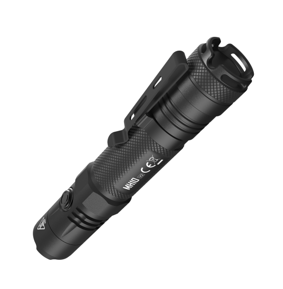 ΦΑΚΟΣ LED NITECORE MULTI TASK HYBRID MH10V2