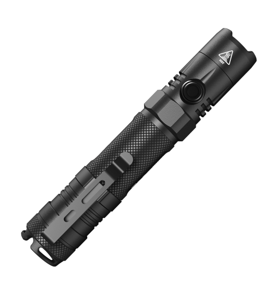 ΦΑΚΟΣ LED NITECORE MULTI TASK HYBRID MH10V2